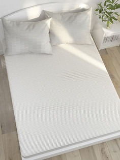 Простынь Milky Garden "Lester" 150х215 см