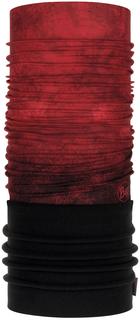 Бандана Buff Polar Katmandu Red