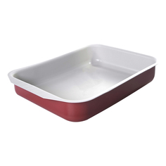 Противень Vari Scandia С21350 270 х 350 мм