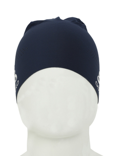 Шапка Odlo 2022-23 Hat Move Light Navy