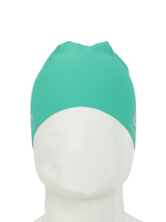 Шапка Odlo 2022-23 Hat Move Light Emerald