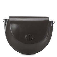 Сумка женская Innue S581, серый Innue