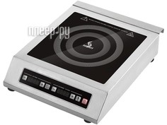 Плита Airhot IP3500 DS