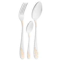 Набор столовых приборов "Agness", 942-012