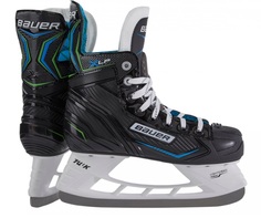 Коньки хоккейные BAUER X-LP JR S21 p. 1,0 Бауэр