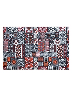 Коврик CLEOPATRA Манчестер Дижитал 45х75 m1597