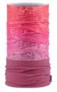 Бандана Buff Polar Yadora Vein