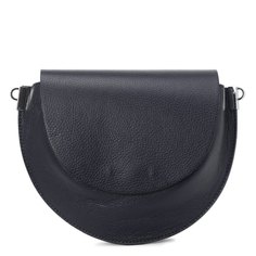 Сумка женская Innue SB71, темно-синий Innue