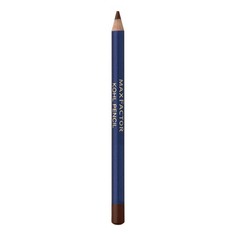Карандаш для глаз Max Factor Kohl Pencil 030Т Brown контурный 1,4 г