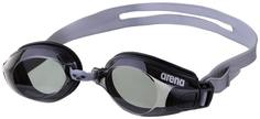Очки для плаванья ARENA ZOOM X-Fit black