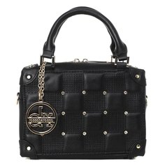 Сумка женская Roccobarocco RBR910B2907, черный