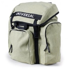 Рюкзак Universal Охотник брезент 50 литров