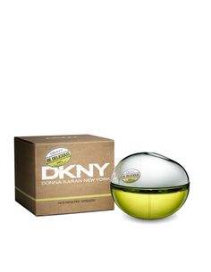 Парфюмерная вода DKNY Be Delicious Eau de Parfum для женщин 50 мл