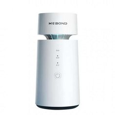 Стерилизатор Mr. Bond MR. BOND Oxygen Deodorizer 206229