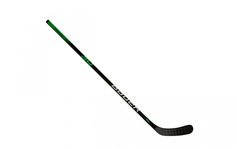 Хоккейная клюшка BAUER Nexus Performance Grip Stick S22 Jr 40 P92 R Бауэр