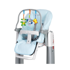 PEG PEREGO Аксессуары для TATAMIA AZZURRO IKAC0009-IN31