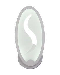 Бра светодиодное Moderli V10094-WL Selena LED*9W