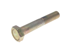 Болт М12х1.25х70 ВАЗ-2101 штанги поперечной (кл.проч. 8.8) ТТМ 15541221 TM
