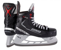 Коньки хоккейные BAUER Vapor X3.5 SR S21 p.7,5 D Бауэр