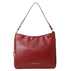Сумка женская Roccobarocco RBR910B4504, красный