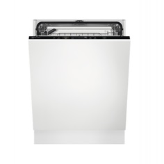 Встраиваемая посудомоечная машина Electrolux EEQ47200L