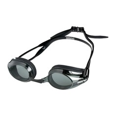 Очки для плавания ARENA Tracks Black 9234155