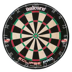 Мишень Unicorn Eclipse Pro (профессиональный уровень)