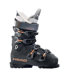 Горнолыжные ботинки Head Nexo LYT 100 X W Black (19/20) (24.5)