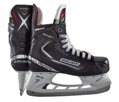 Коньки хоккейные BAUER Vapor Select Skate S21 SR p.7,5 EE Бауэр