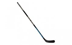 Клюшка хоккейная BAUER Nexus E3 Grip Stick S22 INT 65 P92 L Бауэр