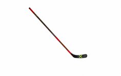 Клюшка хоккейная BAUER Vapor Junior S21 Grip Jr 30 P01 R Бауэр
