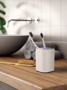 Пластиковый стакан FlexHome