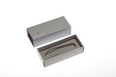 Коробка для ножей VICTORINOX 91 мм толщиной 6-7 уровней (1.6795, 1.7775.T) 4.0139