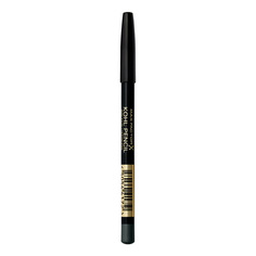 Карандаш для глаз Max Factor Kohl Pencil 050Т Charcoal grey контурный 1,4 г