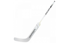 Клюшка вратарская BAUER 3X STK S21 Sr 31P 27L Бауэр