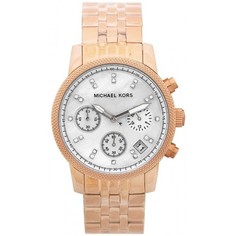 Наручные часы женские Michael Kors MK5026