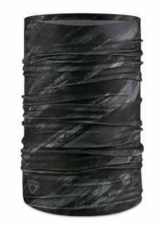 Бандана Buff Thermonet Bardeen Graphite