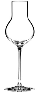 Бокал RIEDEL 4200/06 180 мл 1 шт