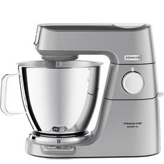Кухонная машина Kenwood KVL85.704SI