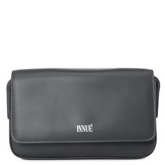 Сумка женская Innue H601-VW, темно-серый Innue