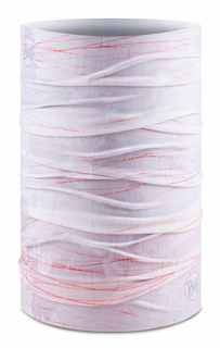 Бандана Buff Original Arrowys White