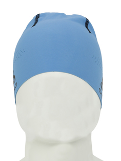 Шапка Odlo 2022-23 Hat Move Light Campanula/Black