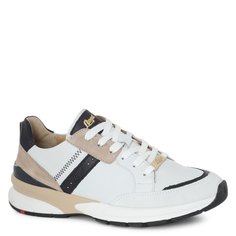 Кроссовки женские LLOYD 12-706 белые 41 EU