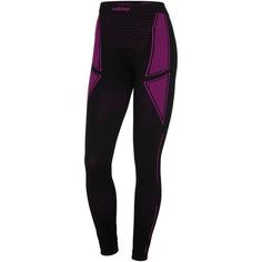 Кальсоны Viking Etna (Lady Pants) Black (Us:s)