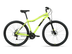 Велосипед 29 FORWARD ALTAIR MTB HT 2.0 (DISK) (21-ск.) 2022 (рама 17) RBK22AL29159