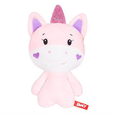 Игрушка мягкая Fansy Единорог DDED0 Fancy