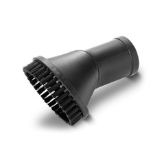 Насадка для мягкой мебели Karcher VC 2/3