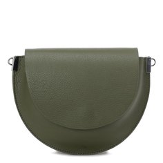 Сумка женская Innue SB71, зеленый Innue