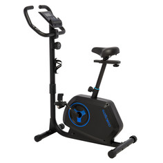 Велотренажер Evo Fitness магнитный (EVOFITNESSAmetist)