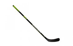Хоккейная клюшка BAUER Nexus Performance Grip Stick S22 YTH 20 P28 R Бауэр